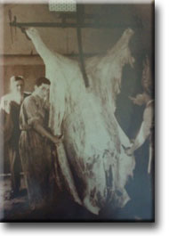 Storia