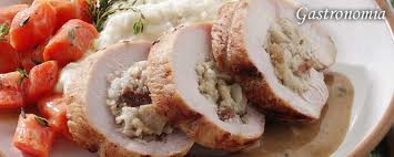 arrosto