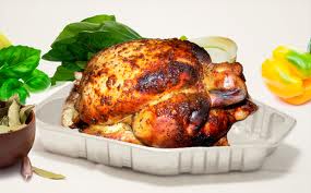 arrosto